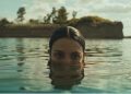 “La Virgen de la Tosquera” será la representante argentina en los Oscar
