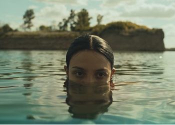 “La Virgen de la Tosquera” será la representante argentina en los Oscar