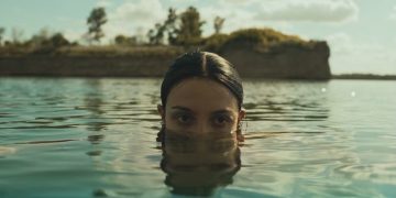 “La Virgen de la Tosquera” será la representante argentina en los Oscar