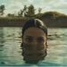 “La Virgen de la Tosquera” será la representante argentina en los Oscar