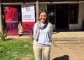 «La sociedad está pagando las consecuencias de políticos improvisados»: Laura Olgiati sobre la realidad de la UCR y el espacio «Construir»