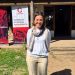 «La sociedad está pagando las consecuencias de políticos improvisados»: Laura Olgiati sobre la realidad de la UCR y el espacio «Construir»
