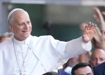 El Vaticano confirmó la visita del Papa León XIV a la Argentina: cuatro días de agenda oficial, misas masivas y un itinerario federal
