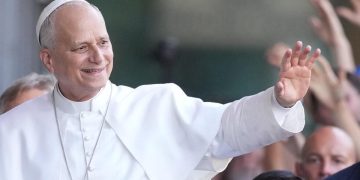 El Vaticano confirmó la visita del Papa León XIV a la Argentina: cuatro días de agenda oficial, misas masivas y un itinerario federal