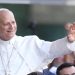 El Vaticano confirmó la visita del Papa León XIV a la Argentina: cuatro días de agenda oficial, misas masivas y un itinerario federal