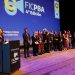 Comenzó una nueva edición del Festival Internacional de Cine de la Provincia de Buenos Aires