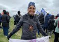 «Fue una experiencia espectacular de aprendizaje y de buenas sensaciones»