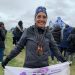 «Fue una experiencia espectacular de aprendizaje y de buenas sensaciones»