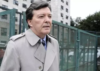 La Corte revocó la absolución de César Milani por la desaparición del soldado Agapito Ledo