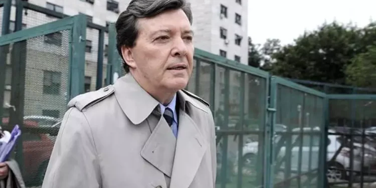 La Corte revocó la absolución de César Milani por la desaparición del soldado Agapito Ledo
