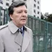 La Corte revocó la absolución de César Milani por la desaparición del soldado Agapito Ledo