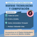 ‘Nuevas Tecnologías y Computación’: Curso para personas mayores en el Centro Universitario