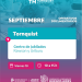 El Operativo Documentación 2026 llega al distrito de Tornquist