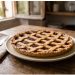 Pastafrola: un clásico que nunca falta en las meriendas argentinas