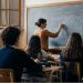 Pruebas PISA: Argentina cayó en lectura, matemática y ciencias y tuvo sus peores resultados desde 2006