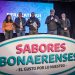 Javier Rodríguez: “Sabores Bonaerenses es una política pública que genera oportunidades de trabajo”