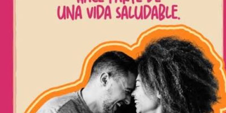 Hoy en Vecinas en el aire: «Derecho a la salud sexual y a la ESI en todas las etapas de la vida