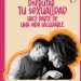 Hoy en Vecinas en el aire: «Derecho a la salud sexual y a la ESI en todas las etapas de la vida