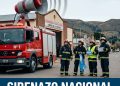 Alerta en los cuarteles de todo el país: Bomberos Voluntarios realizarán un “Sirenazo Nacional” en reclamo de fondos de financiamiento y trabas operativas