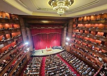 El Mercado de Industria Audiovisual reunirá a referentes de todo el sector con charlas, conversatorios y masterclasses