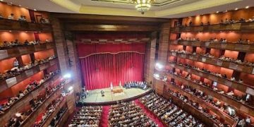 El Mercado de Industria Audiovisual reunirá a referentes de todo el sector con charlas, conversatorios y masterclasses