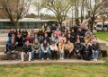Juegos Bonaerenses: cuatro representantes de Tornquist clasificaron a la Final Provincial de Cultura
