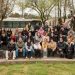 Juegos Bonaerenses: cuatro representantes de Tornquist clasificaron a la Final Provincial de Cultura