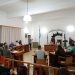 Informe de sesión ordinaria del miércoles 2 de setiembre