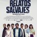 Cineclub en Coopersive proyecta Relatos Salvajes con entrada libre y gratuita