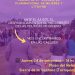 Vecinas en el Aire: Derechos, denuncias y la asamblea preparatoria para el Consejo de Género en Sierra de la Ventana