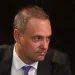 Enriquecimiento ilícito: el fiscal pidió levantar el secreto fiscal de Adorni y verificar sus billeteras de bitcoin