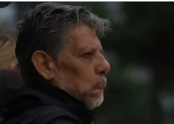Detuvieron en Mar del Plata al ex entrenador de hockey de Monte Hermoso acusado de abuso sexual