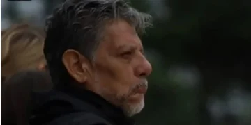 Detuvieron en Mar del Plata al ex entrenador de hockey de Monte Hermoso acusado de abuso sexual