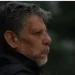 Detuvieron en Mar del Plata al ex entrenador de hockey de Monte Hermoso acusado de abuso sexual