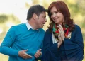 El mensaje de Axel Kicillof a cuatro años del atentado a Cristina Kirchner: “Seguimos exigiendo que se haga justicia”