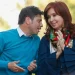 El mensaje de Axel Kicillof a cuatro años del atentado a Cristina Kirchner: “Seguimos exigiendo que se haga justicia”