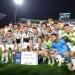 AFA rechazó el reclamo de Vélez y Boca jugará los cuartos de final de la Copa Argentina