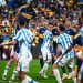 Boca y una remontada impresionante ante Racing: triunfo por 3-2 y semifinal de la Copa Argentina