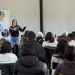 Más capacitación para fortalecer la experiencia de quienes visitan la Comarca