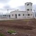 Intensa búsqueda de un preso que escapó de la cárcel de Saavedra