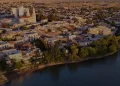 Qué regiones, provincias y ciudades perderán el subsidio al gas tras la reforma al régimen de Zonas Frías