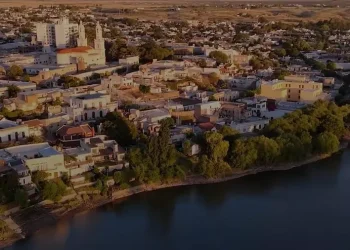 Qué regiones, provincias y ciudades perderán el subsidio al gas tras la reforma al régimen de Zonas Frías