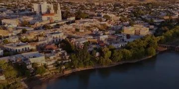 Qué regiones, provincias y ciudades perderán el subsidio al gas tras la reforma al régimen de Zonas Frías