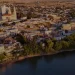 Qué regiones, provincias y ciudades perderán el subsidio al gas tras la reforma al régimen de Zonas Frías