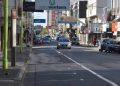 Cierre de comercios por el Día del Empleado de Comercio en Bahía Blanca