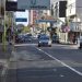 Cierre de comercios por el Día del Empleado de Comercio en Bahía Blanca