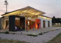 Agenda cultural y actividades para este fin de semana en Sierra de la Ventana