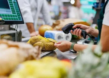 Día del Empleado de Comercio: ¿por qué se conmemora el 26 de septiembre?