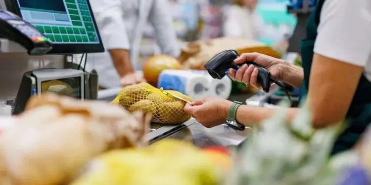Día del Empleado de Comercio: ¿por qué se conmemora el 26 de septiembre?