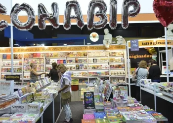 Día Nacional de las Bibliotecas Populares: ¿por qué se celebra el 23 de septiembre?